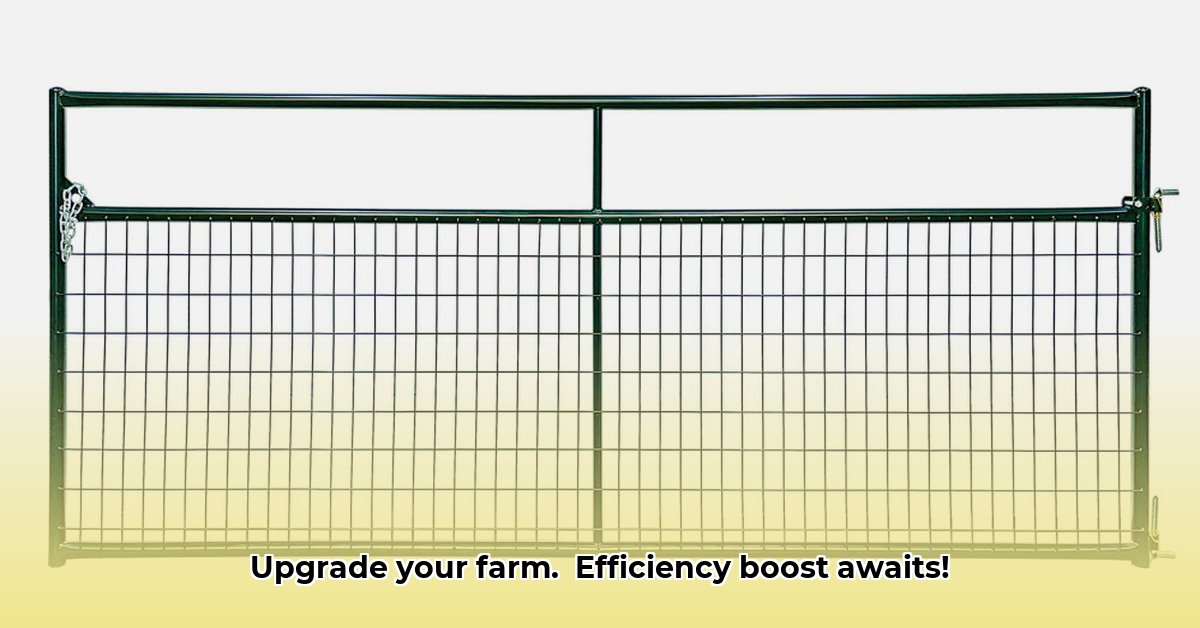10-foot-gate-tractor-supply